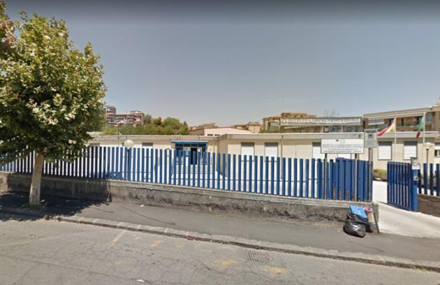 Gravina di Catania, non c’è stato alcun attacco all’Istituto comprensivo da parte di un uomo armato article-post