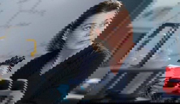 Grey’s Anatomy 16: Quale volto non ritornerà nel medical drama? | FOTO