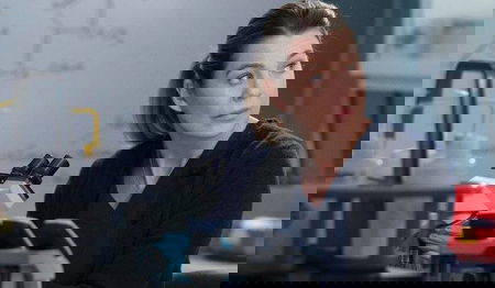 Grey’s Anatomy 16: Quale volto non ritornerà nel medical drama? | FOTO article-post