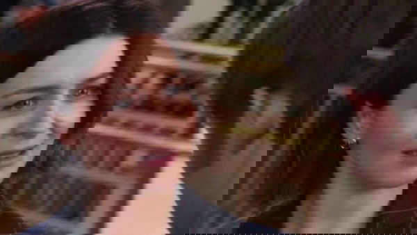 Grey’s Anatomy 15×17 – Recensione: Solo perché puoi fare qualcosa…