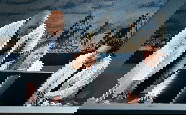 Grey’s Anatomy 15×18: Problemi per Teddy e il primo ostacolo per Andrew e Meredith | VIDEO