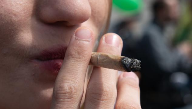 Guidonia, si uccide dopo rimprovero con genitori per alcuni spinelli