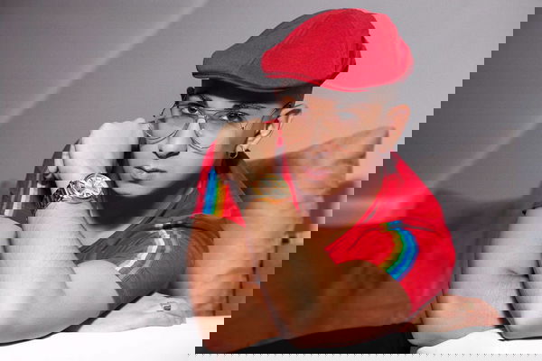 Rosario Farò: Il cantante incastrato nella Torino Criminale