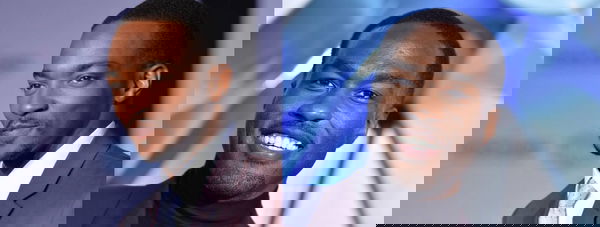 Black Mirror 5: Anthony Mackie e Yahya Abdul-Mateen II nel cast dell’imminente prossima stagione