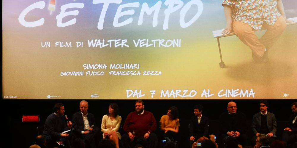 article-post