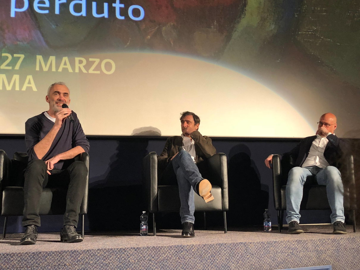 article-post