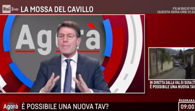 Ignazio Corrao