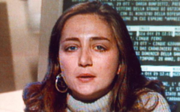 Ilaria Alpi e Miran Hrovatin, 25 anni senza verità