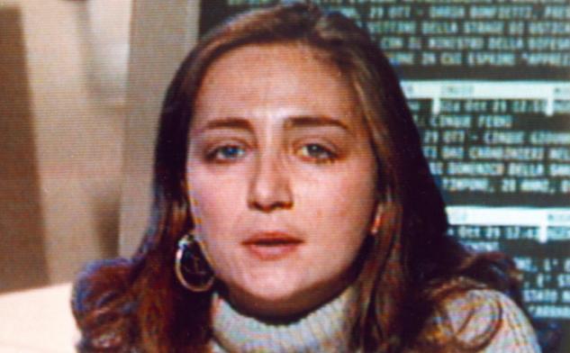 Ilaria Alpi e Miran Hrovatin, 25 anni senza verità article-post