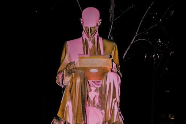 Non si può giustificare Montanelli dicendo «a quel tempo era concezione comune»