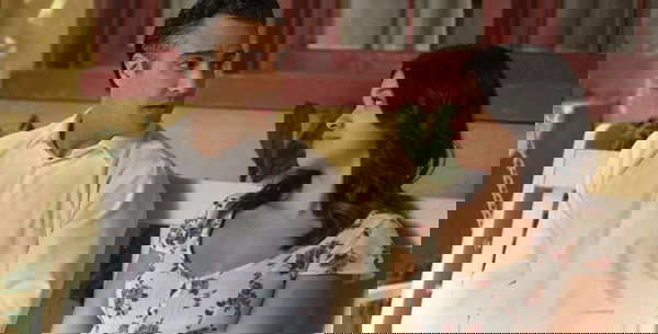 Jane The Virgin 5: Jaime Camil, Rogelio, parla del ritorno di Michael