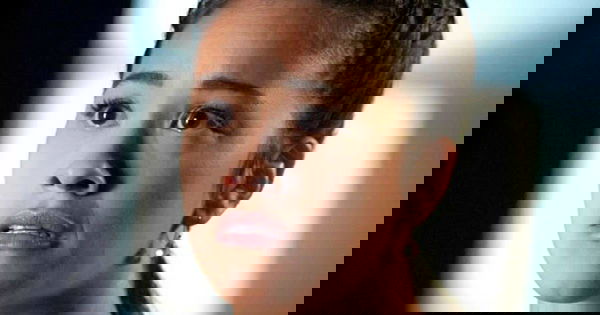 Jane The Virgin: La CW boccia lo spin-off Jane The Novela