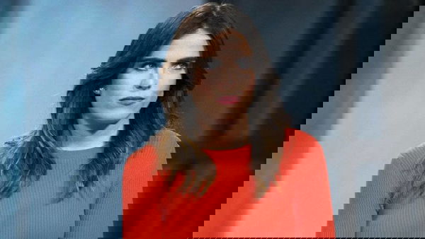 El Presidente: arriva su Amazon la serie sul “FIFA Gate”