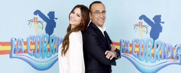 La Corrida: Le novità della nuova edizione