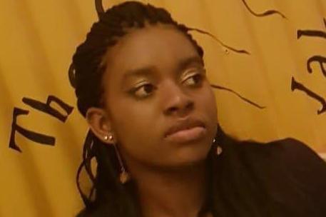 Lala Kamara