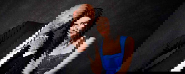 Laura Biagio Stadi: Domani parte il tour di Laura Pausini e Biagio Antonacci