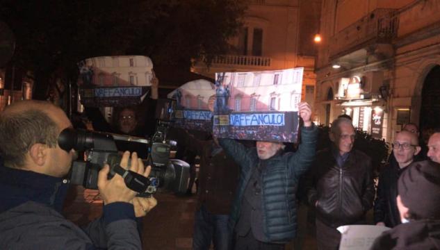 Lecce