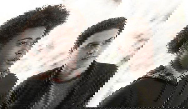 Legacies: Landon e Rafael protagonisti dell’episodio diretto da Paul Wesley