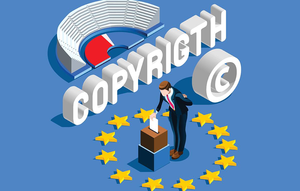 article-post