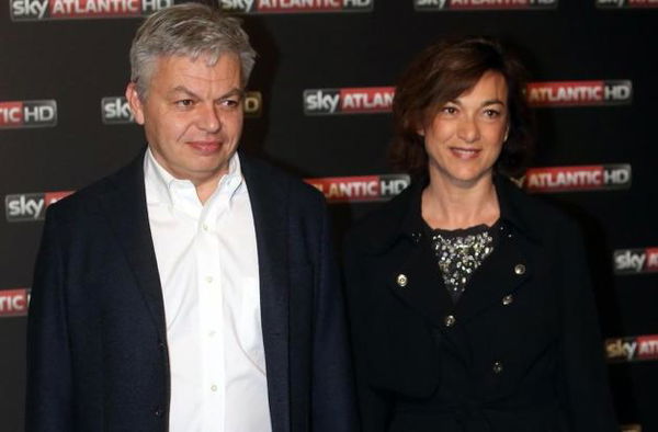 La Verità contro Luca Sofri: «Con quel cognome dovrebbe stare alla larga dall’ipotizzare liste e colpevoli»