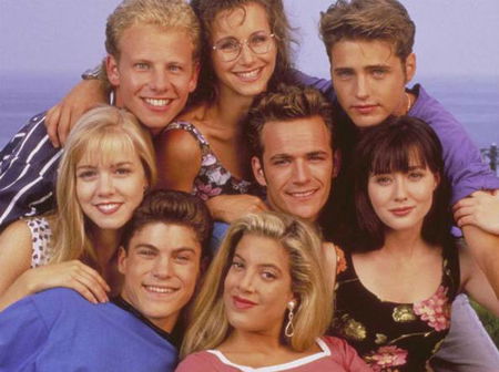 Luke Perry è morto, Keith Flint è morto e nemmeno il giornalismo se la passa tanto bene article-post