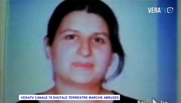 Assassinata dal marito dopo 12 denunce: lo Stato annulla il risarcimento