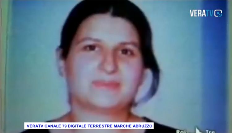 Assassinata dal marito dopo 12 denunce: lo Stato annulla il risarcimento article-post