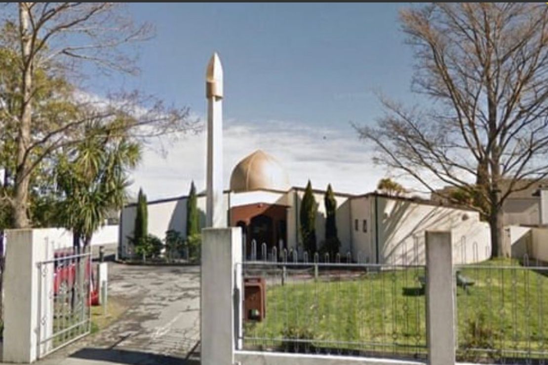 Nuova Zelanda, doppio attacco alle moschee: 49 i morti. Cordoglio e polemiche nel mondo article-post