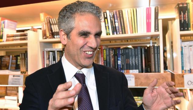 Marcello Foa