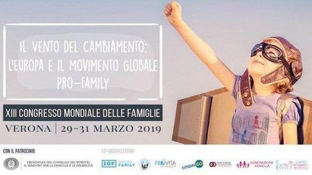 C’è chi dice no: il capogruppo della Lega a Verona si dimette per via del Congresso della Famiglia article-post