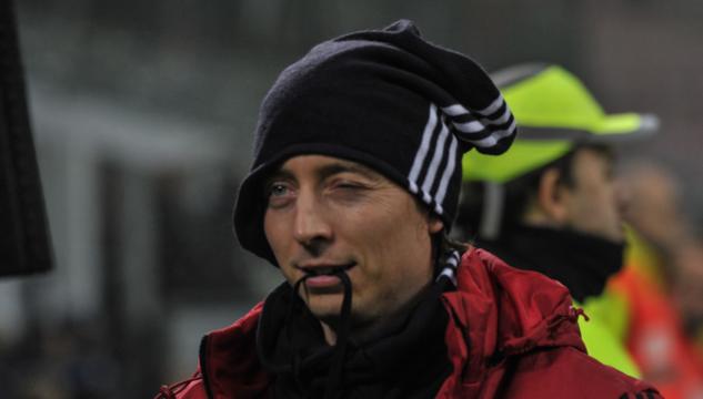 Montolivo