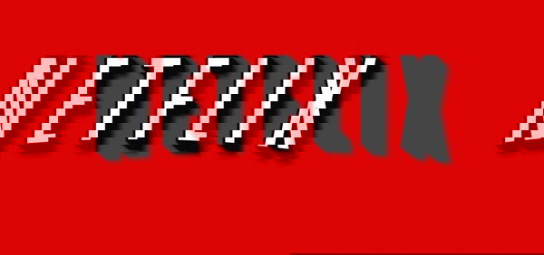 Netflix: Annuncia tre nuove serie televisive italiane