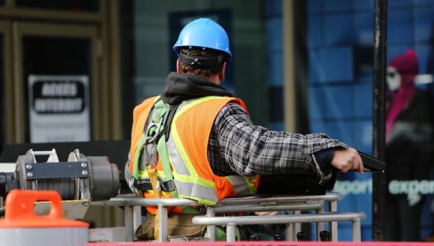 Spese legali azienda carrara