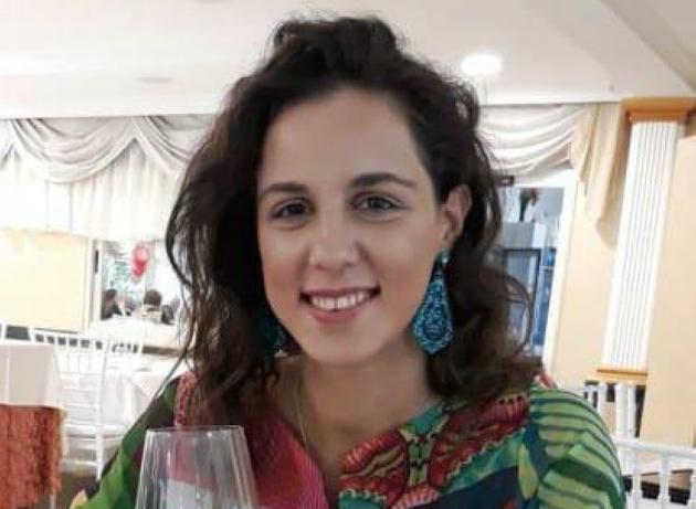 Delitto di Marsala: «Hanno ucciso Nicoletta e poi sono andati a ballare in discoteca» article-post