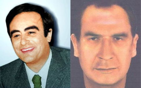 Il patto tra mafia e ‘ndrangheta per far fuori il giudice Scopelliti. E c’è anche Matteo Messina Denaro article-post