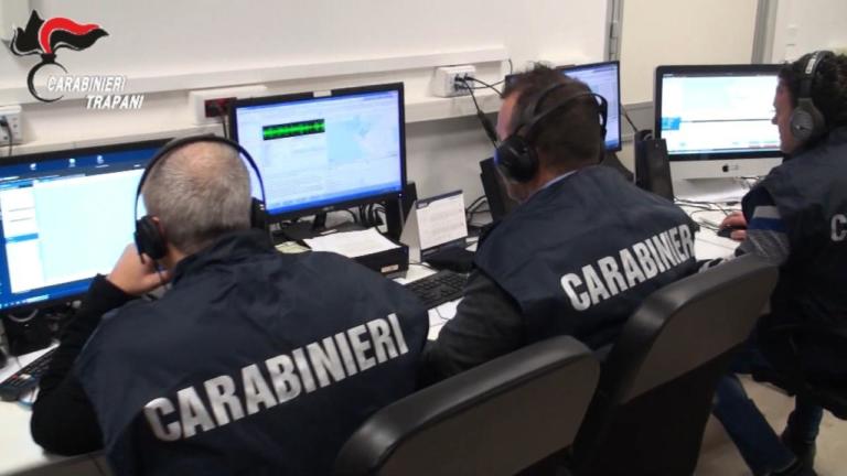 L’ex deputato regionale del Pd arrestato: «È vicino a Messina Denaro»