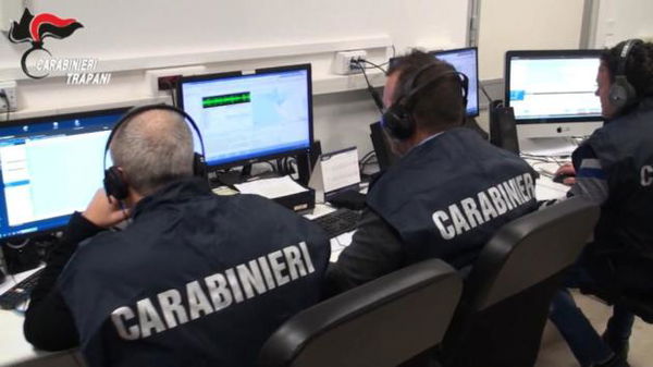 L’ex deputato regionale del Pd arrestato: «È vicino a Messina Denaro»