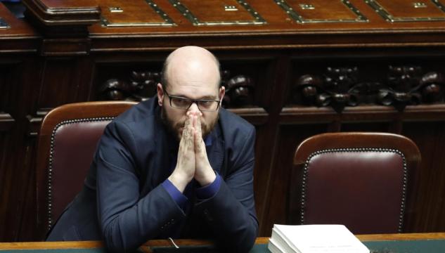 patrocinio congresso delle famiglie