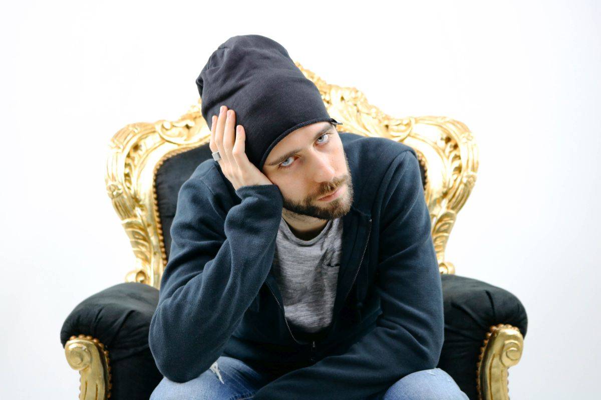 article-post
