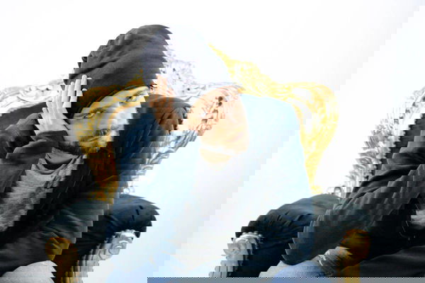 Peligro: Il nuovo singolo è “Affini” | VIDEO