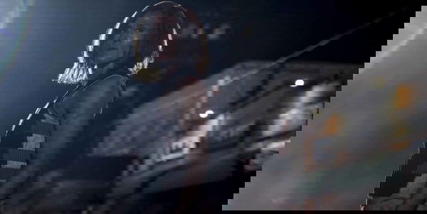 Peppermint, la vendetta è donna. Pure troppo