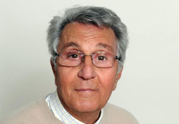 La scomparsa di Pino Caruso, uno degli attori simboli della Sicilia tra cinema e tv