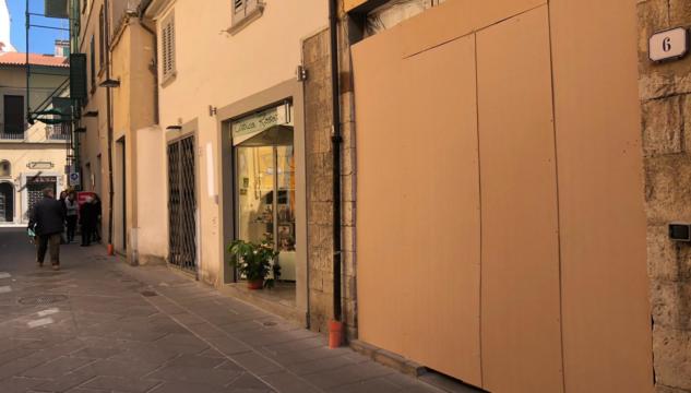 Prato