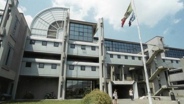 Prato