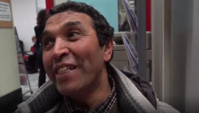 Reddito di cittadinanza, il primo a richiederlo a Milano è un disoccupato di origini marocchine