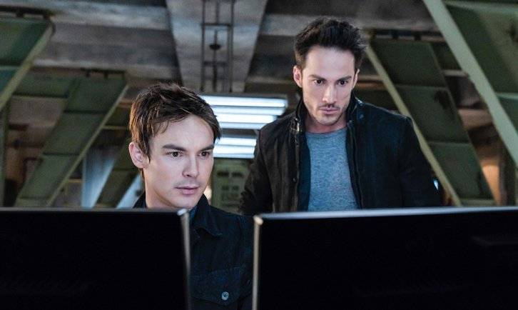 article-post
