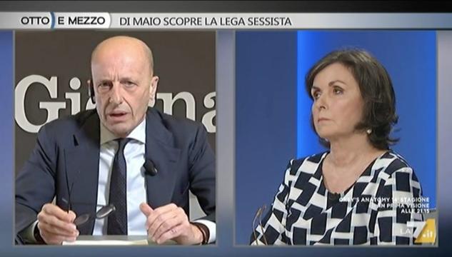 Sallusti