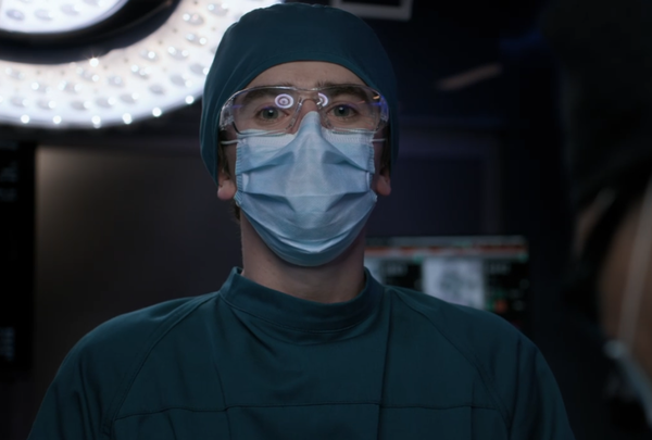 The Good Doctor 2×15 e 2×16: Recensione degli episodi “Risk and Reward” e “Believe”