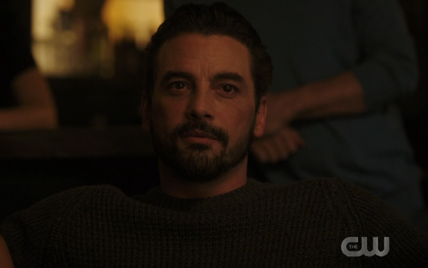 Riverdale 3×15: “American Dreams” | Recensione