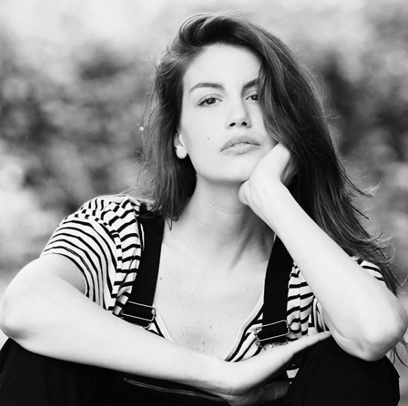 Francesca Fioretti commuove “Impossibile parlare di Davide Astori al passato”